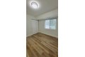 Additional image 28 of 3598 Powder Mill Rd # 3586-103, Beltsville, MD, 20705