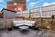 Additional image 22 of Wilson Road, Sheffield S36