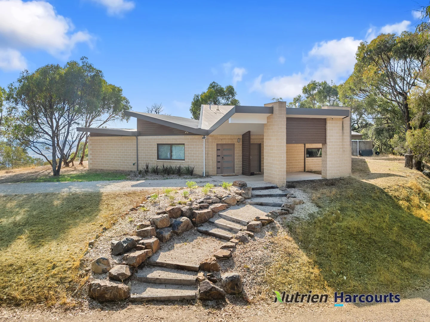 Additional image 2 of 96 Murchison Spur Road, Reedy Creek VIC 3658