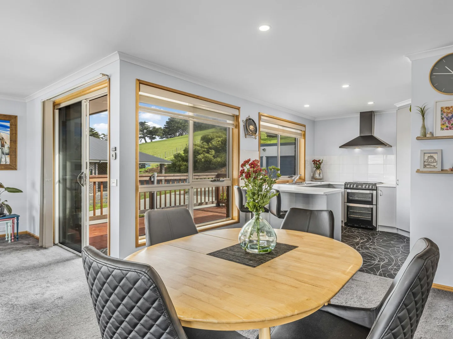 Additional image 6 of 18 Inglisdale Drive, Wynyard TAS 7325