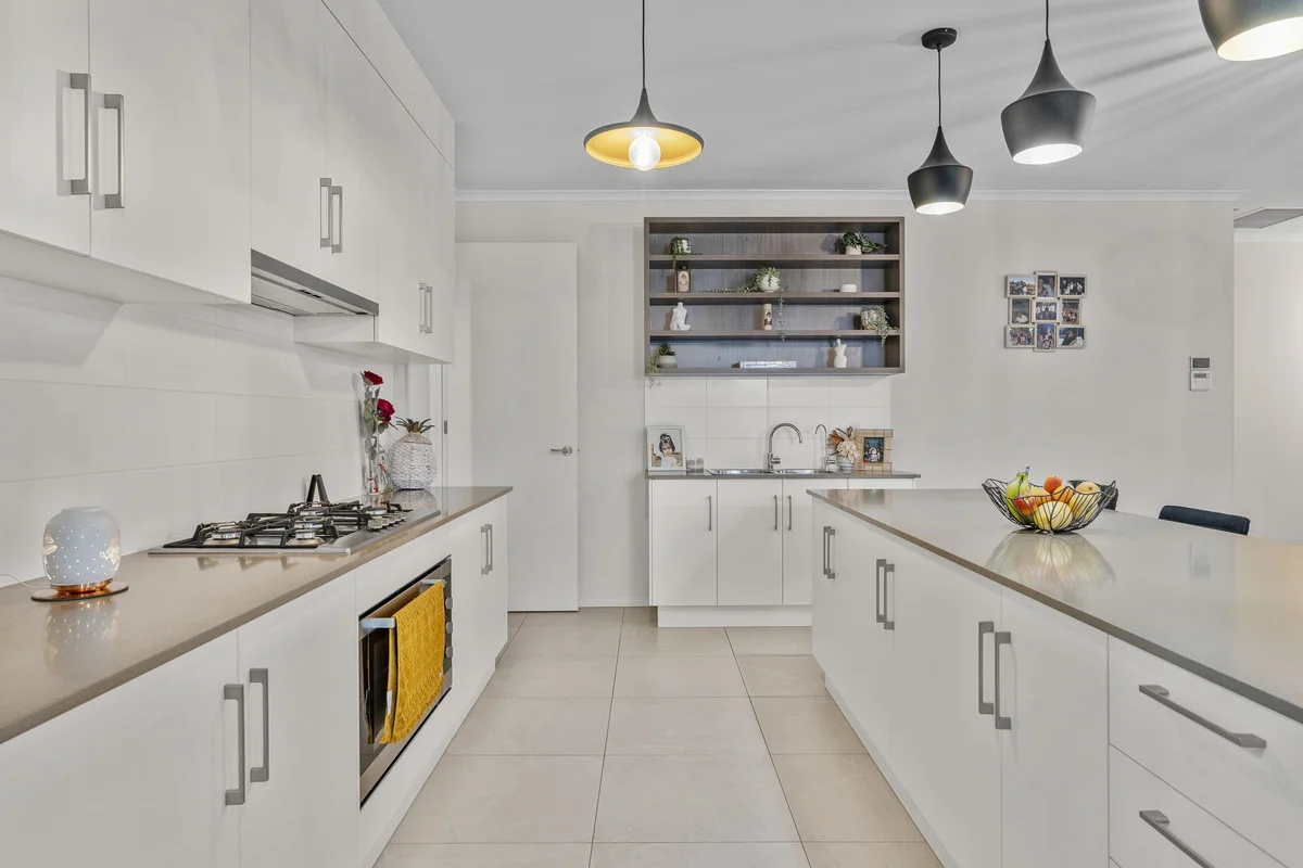 Additional image 9 of 22 Tatura Avenue, Two Wells SA 5501