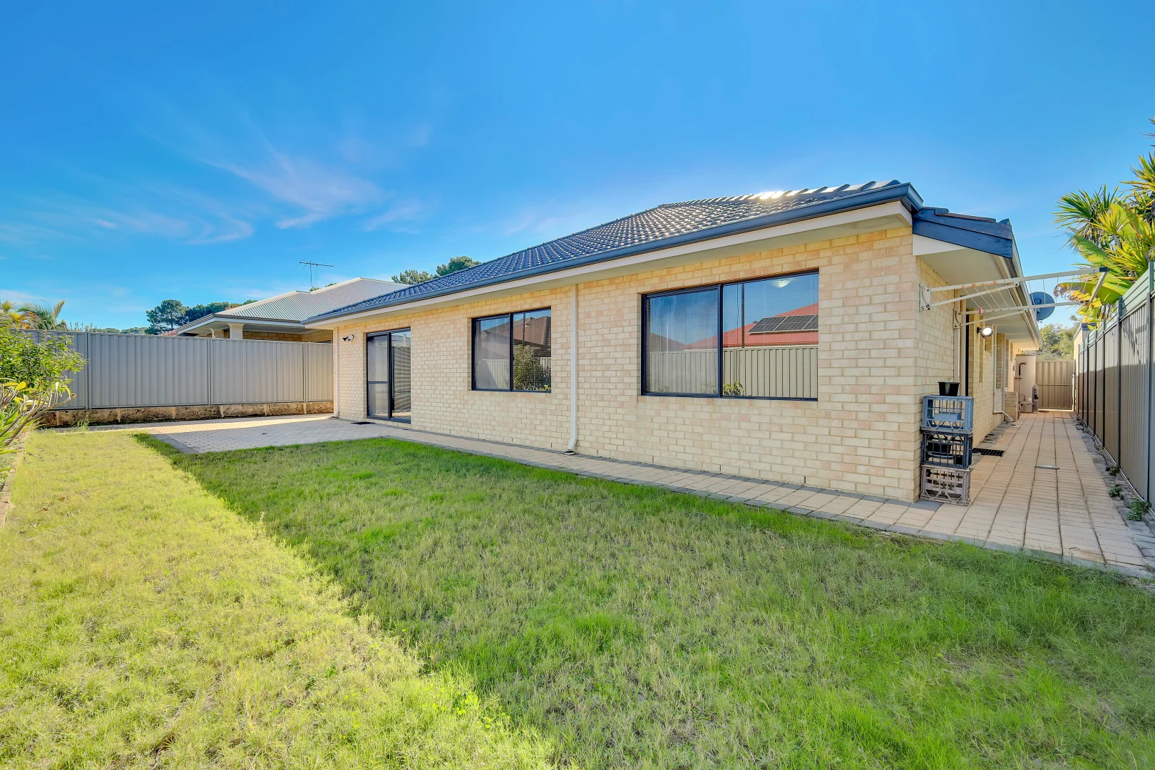 Additional image 24 of 19 Whittaker Turn, Piara Waters WA 6112