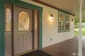 Additional image 4 of 6005 Sunset Hwy, Cashmere, WA, 98815