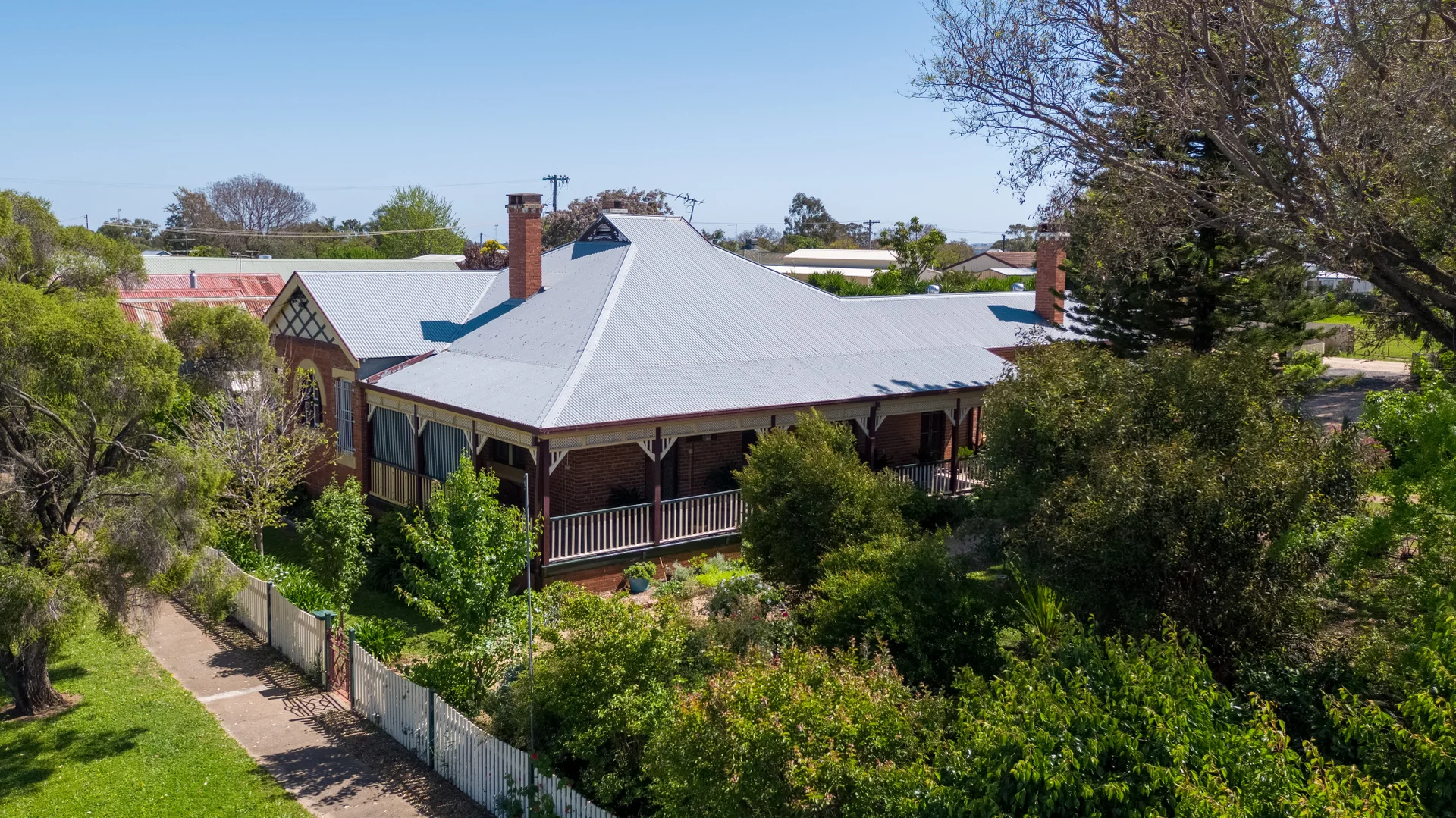 Additional image 26 of 27-29 Inverell St Delungra NSW 2403, Inverell NSW 2360