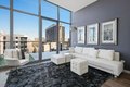 Additional image 31 of 347 W Chestnut St, Chicago, IL, 60610