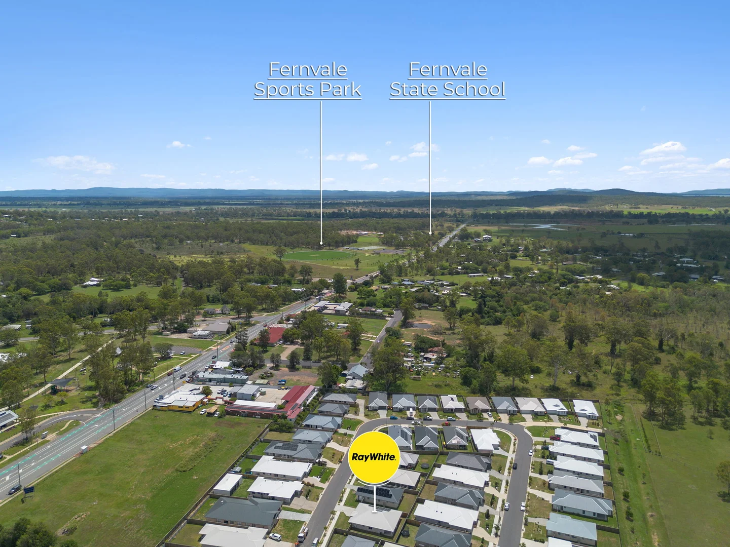 Additional image 19 of 35 Cypress Circuit, Fernvale QLD 4306