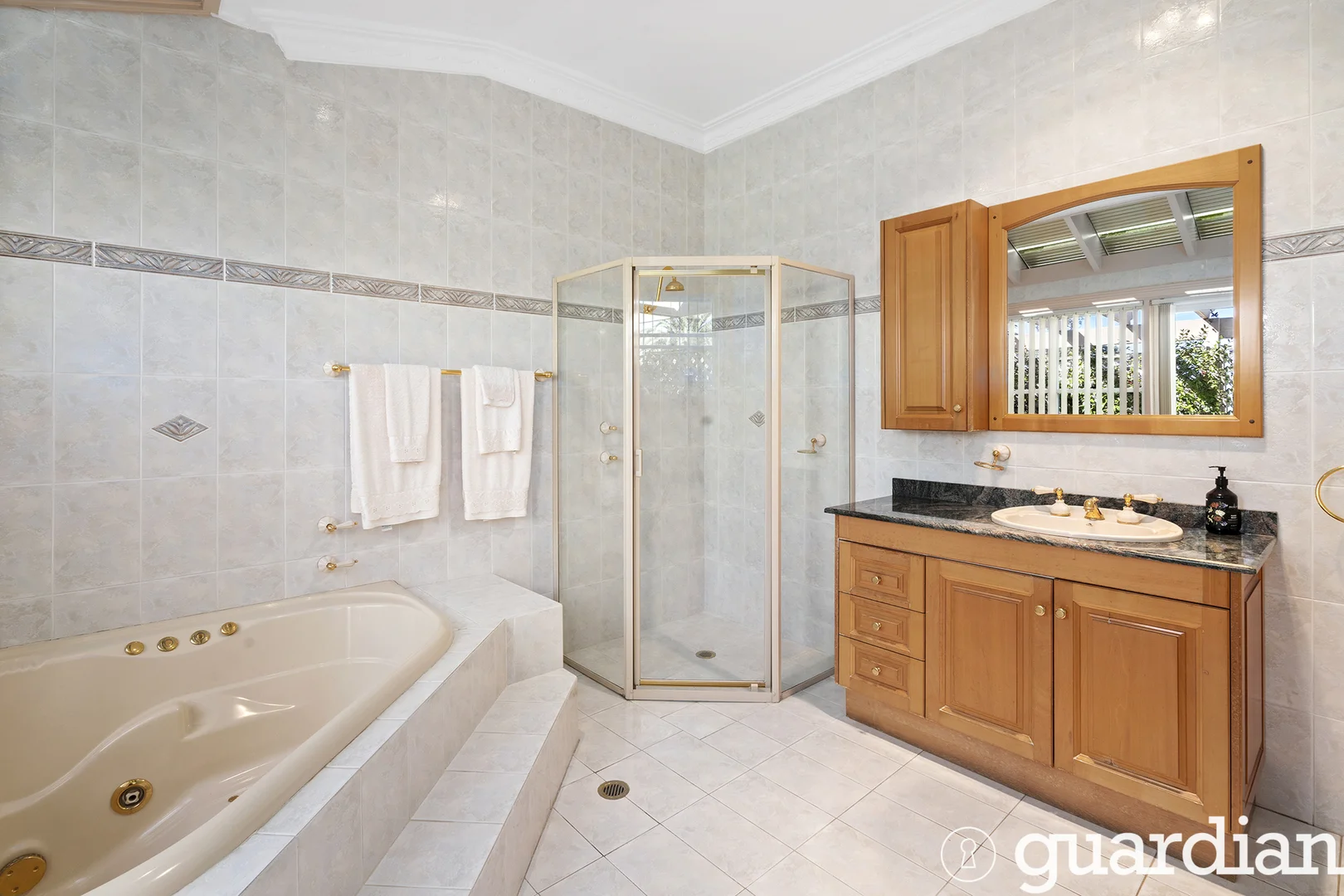 Additional image 22 of 79 Cairnes Road, Glenorie NSW 2157