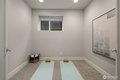 Additional image 30 of 3501 NW 67th St, Seattle, WA, 98117