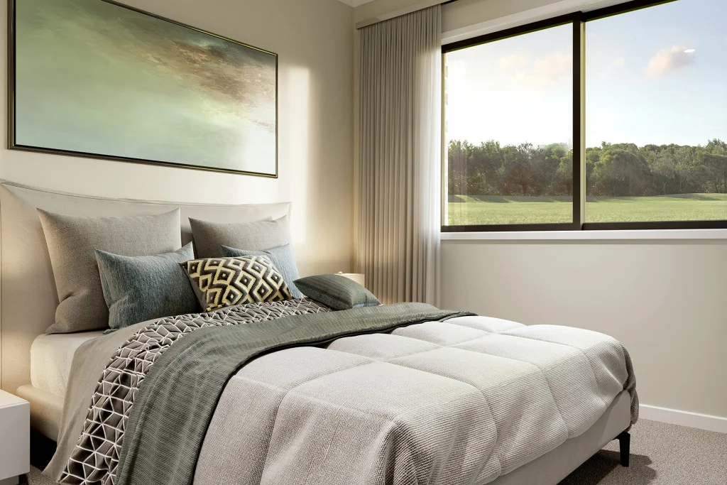 Additional image 7 of 25 Greenbank Grove, Culburra Beach NSW 2540