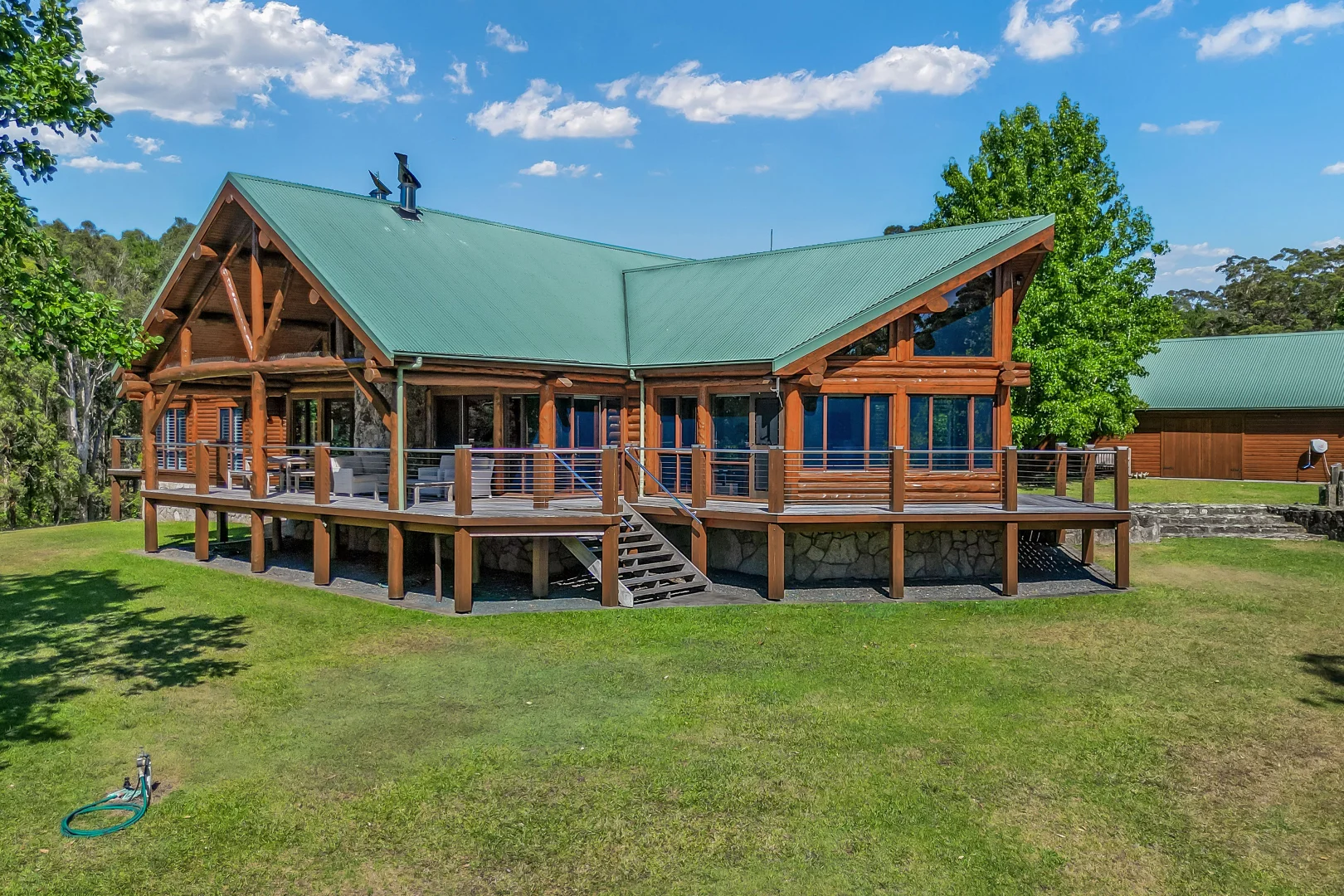 Additional image 22 of 422 Pindimar Road, Pindimar NSW 2324