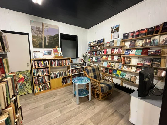 Additional image 4 of 29-33 Munro Street, Babinda QLD 4861