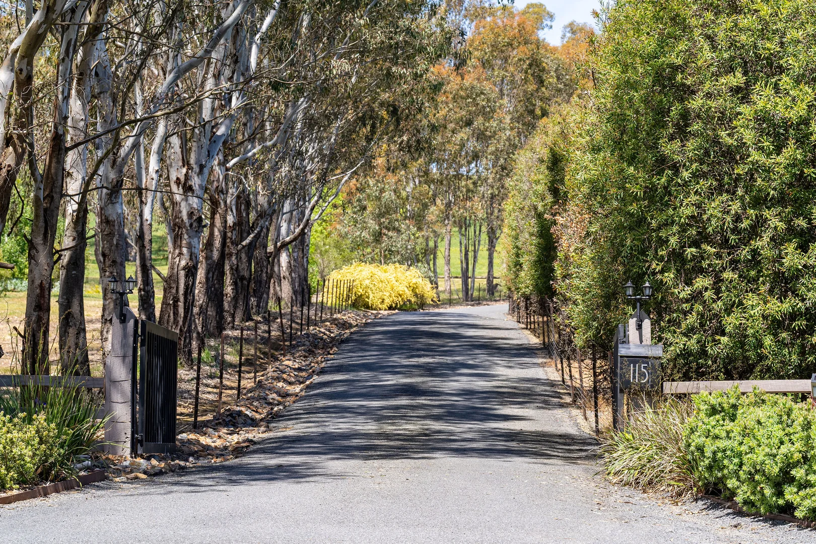 Additional image 2 of 115 Swann Road, Alexandra VIC 3714