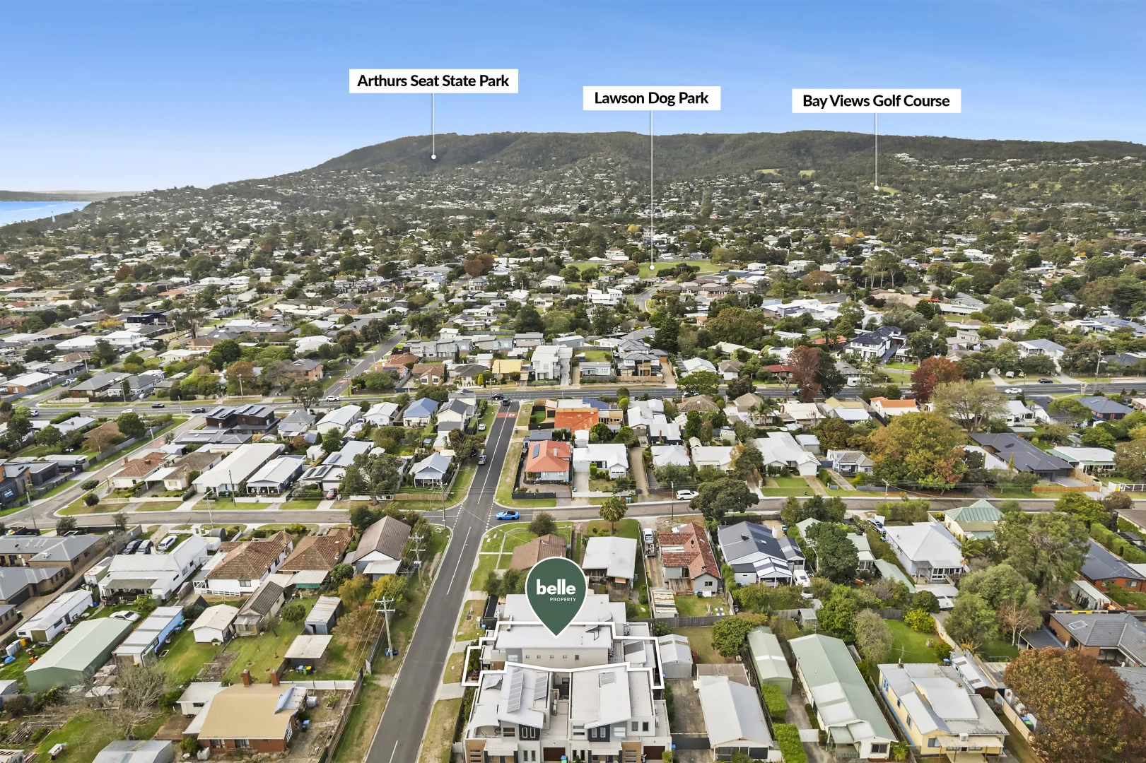 Additional image 13 of 9A Barry Street, Rosebud VIC 3939