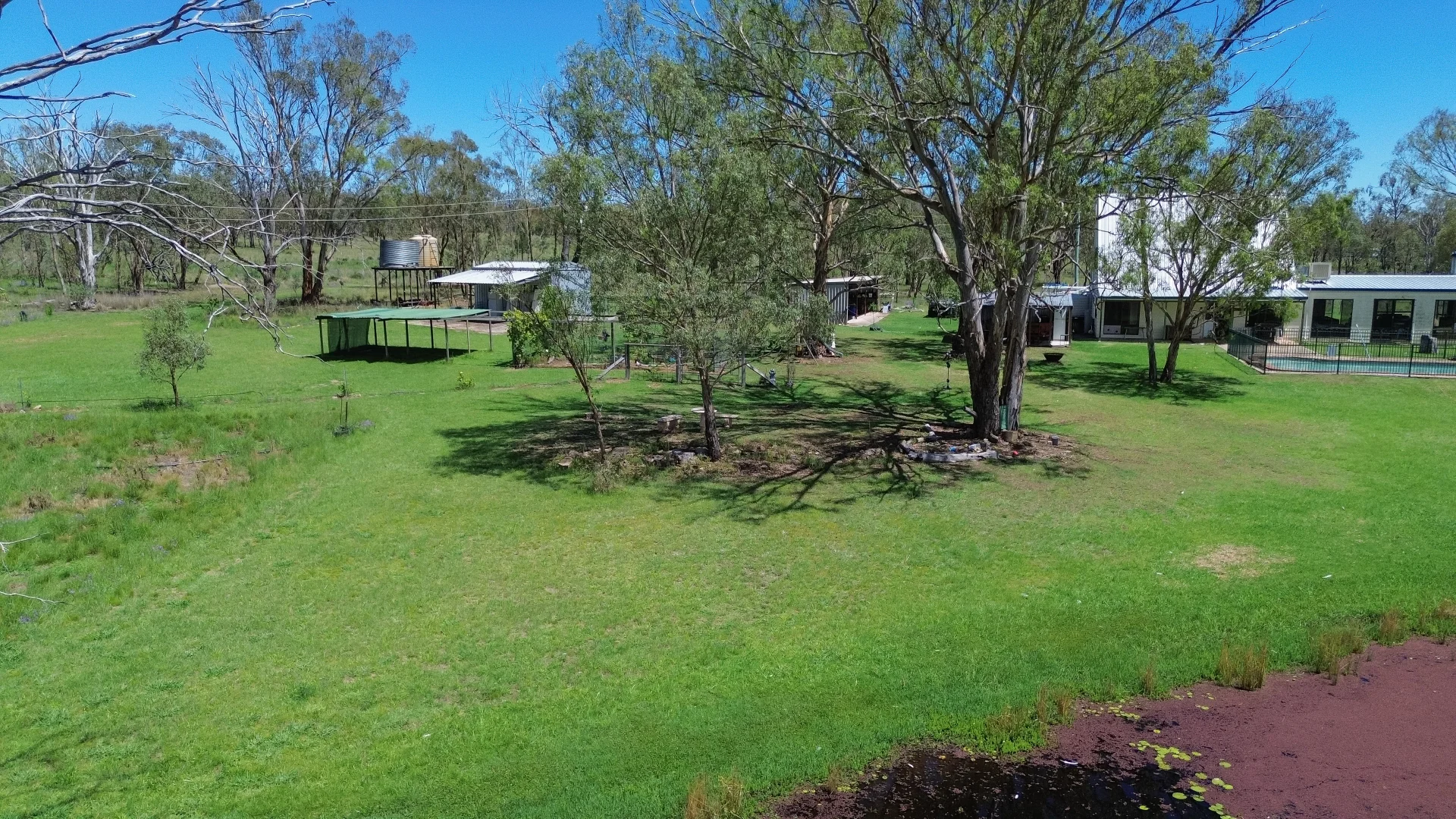 Additional image 10 of 36 Webber Lane, Thanes Creek QLD 4370