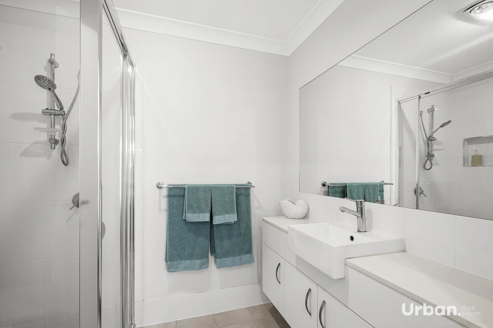 Additional image 14 of 22 Dunlin Circuit, Marsden Park NSW 2765