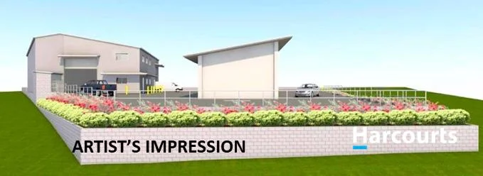 Additional image 4 of 9 BUTCHERS ROAD, Childers QLD 4660