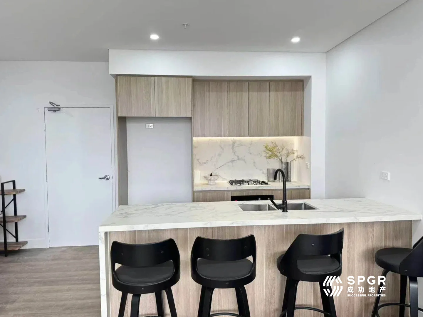 Additional image 3 of 137 South Street, Marsden Park NSW 2765