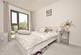 Additional image 6 of Walnut Tree Close, Guildford, Surrey, GU1