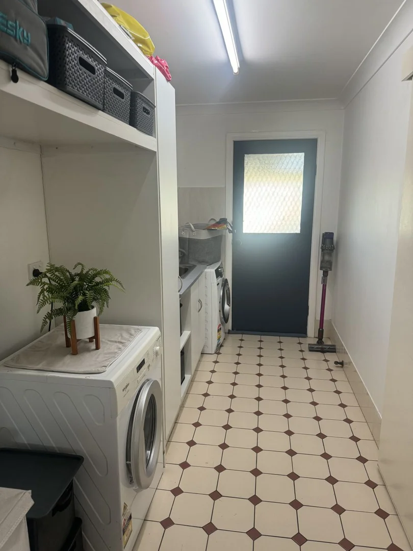 Additional image 17 of 15 Reymond Street, Forbes NSW 2871