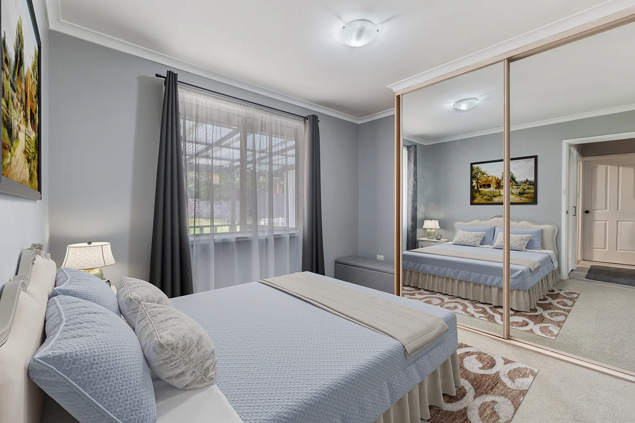 Additional image 8 of 113 Tharwa Road, Queanbeyan West NSW 2620
