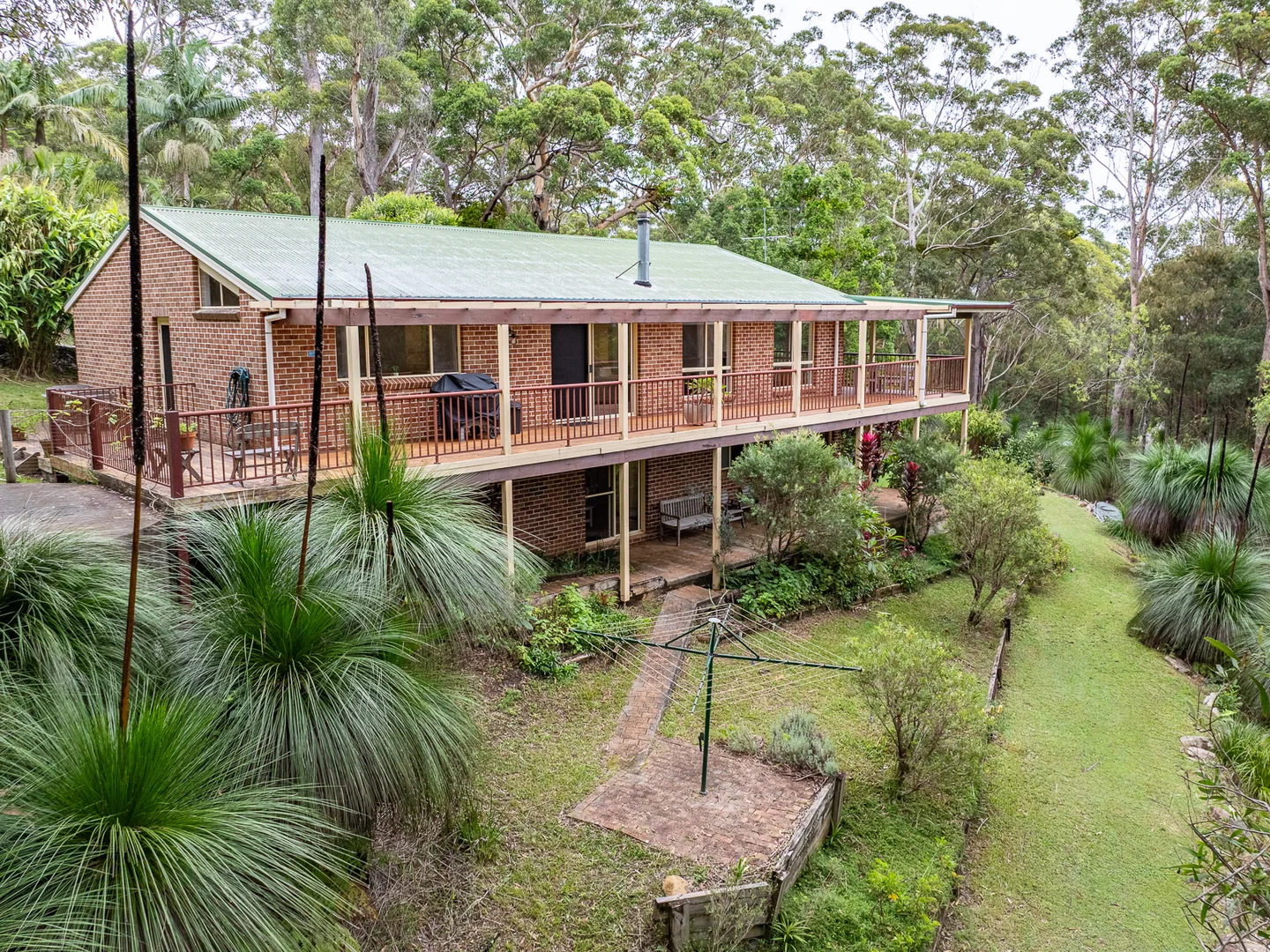 Additional image 14 of 78 Smoky Ridge Drive, Arakoon NSW 2431