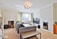 Additional image 5 of Chichester Road, Ringwood, Hampshire, BH24