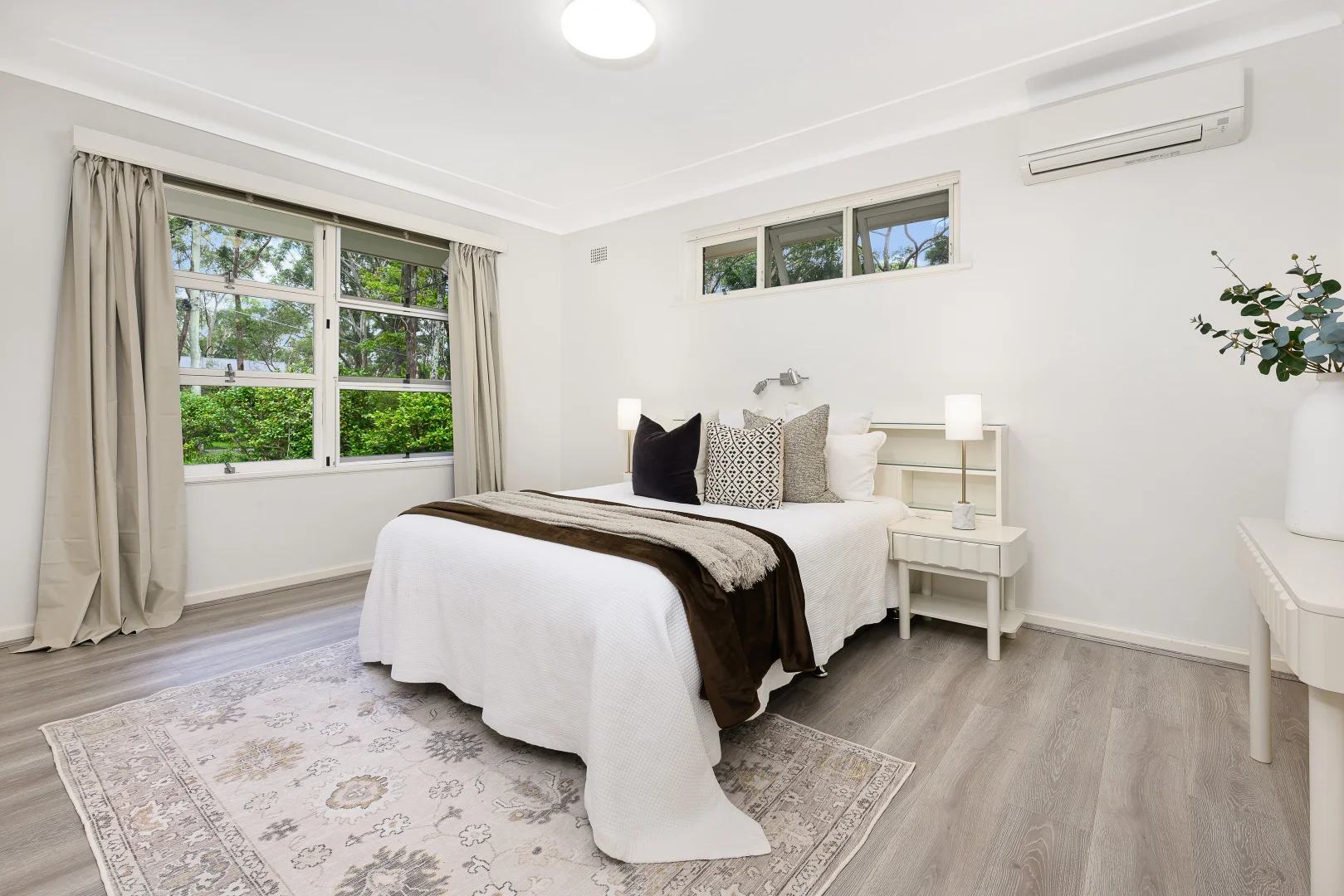 Additional image 8 of 135 Lucinda Avenue South, Wahroonga NSW 2076