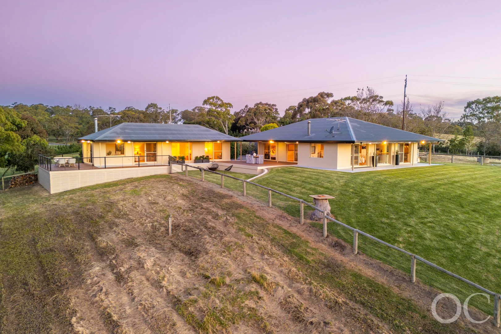 Additional image 54 of 111 Murdoch Hill Road, Woodside SA 5244