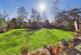 Additional image 13 of Beauchamp Road, East Molesey