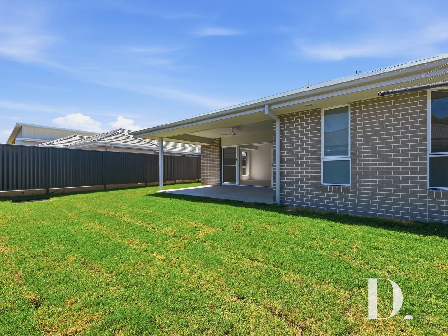 Additional image 25 of 29 Tasman Street, Corindi Beach NSW 2456
