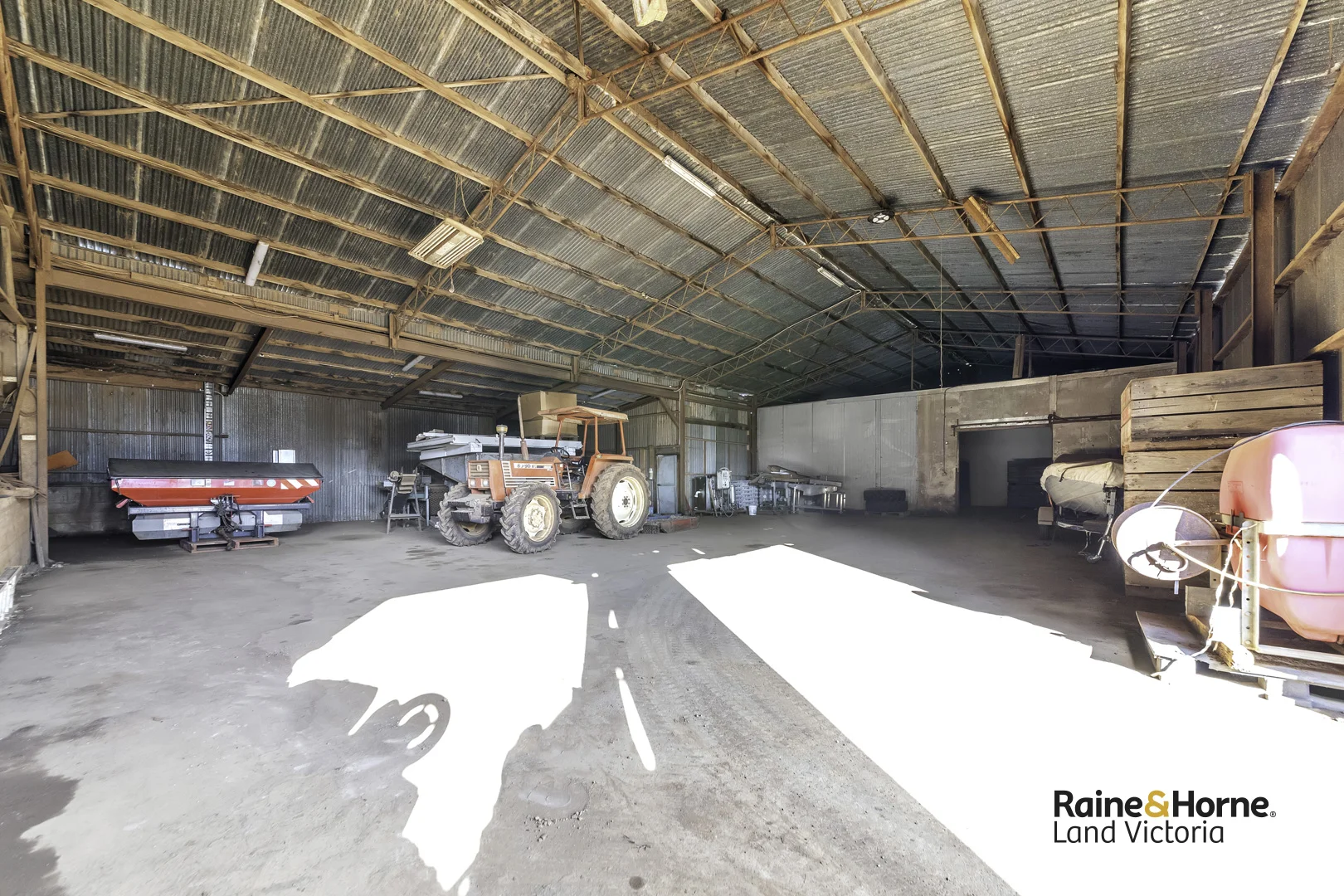 Additional image 27 of 400 Mountain Road, Gembrook VIC 3783