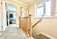 Additional image 9 of Sunningdale Road, Sedgley DY3