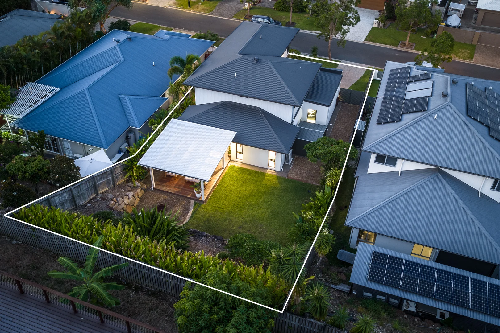 Additional image 28 of 23 Bellatrix Street, Reedy Creek QLD 4227