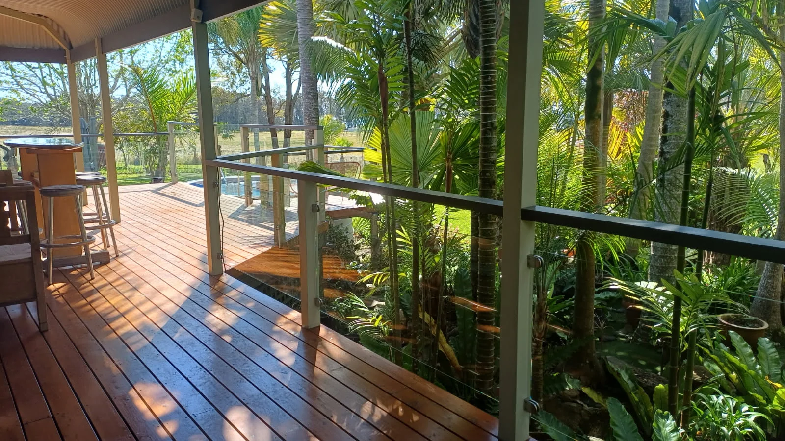 Additional image 16 of 1540 Coomba Road, Coomba Bay NSW 2428