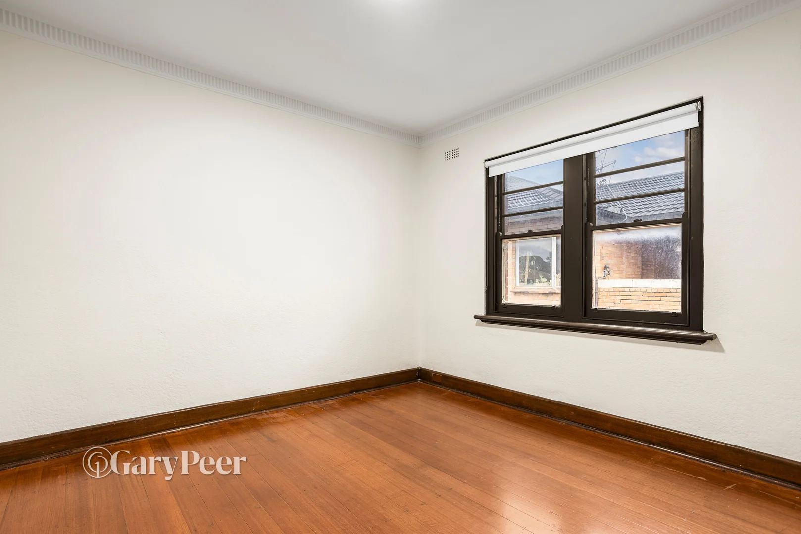 Additional image 8 of 1-6/112 Westbury Street, Balaclava VIC 3183