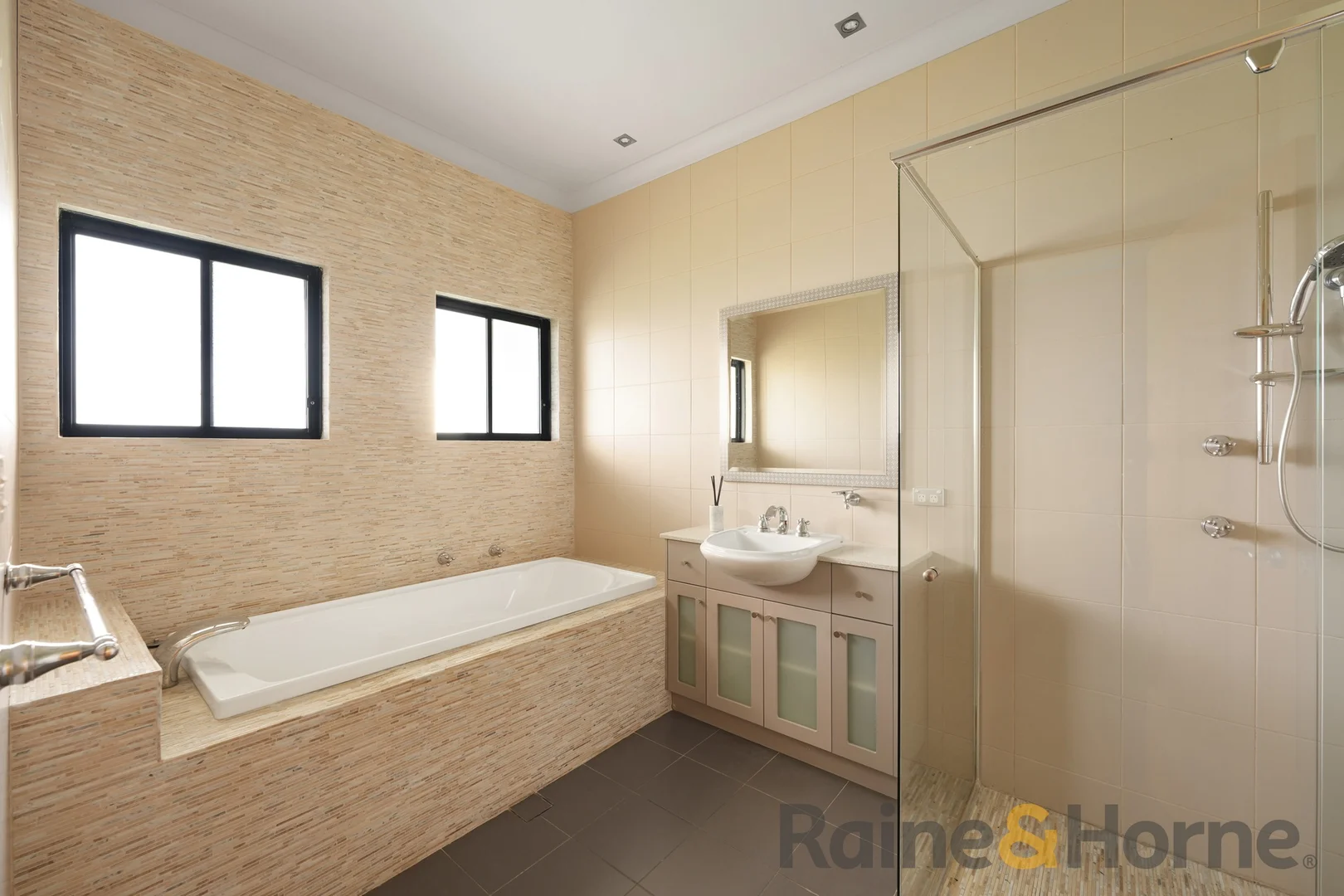 Additional image 18 of 121 Raby Road, Leppington NSW 2179