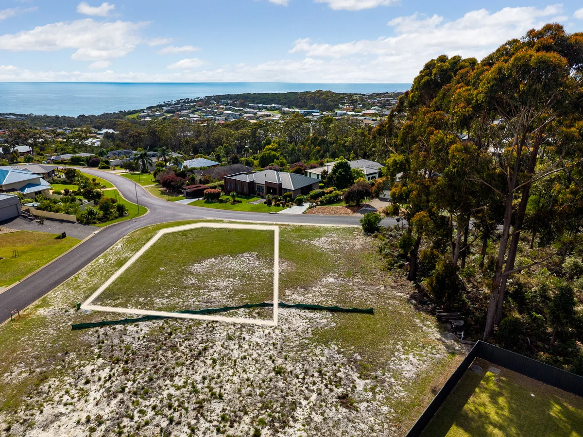 Additional image 16 of 17A Kangaroo Run, Tura Beach NSW 2548
