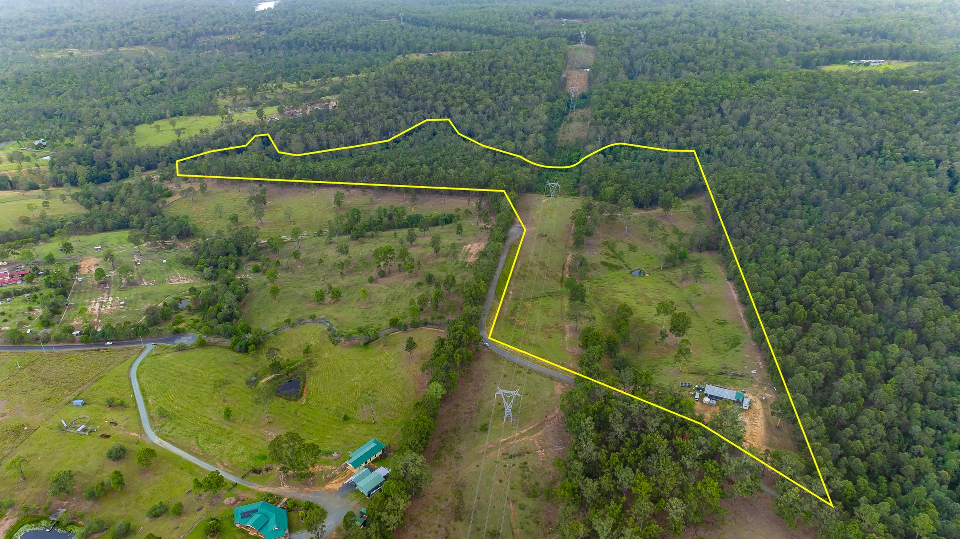 Additional image 7 of Kurwongbah QLD 4503