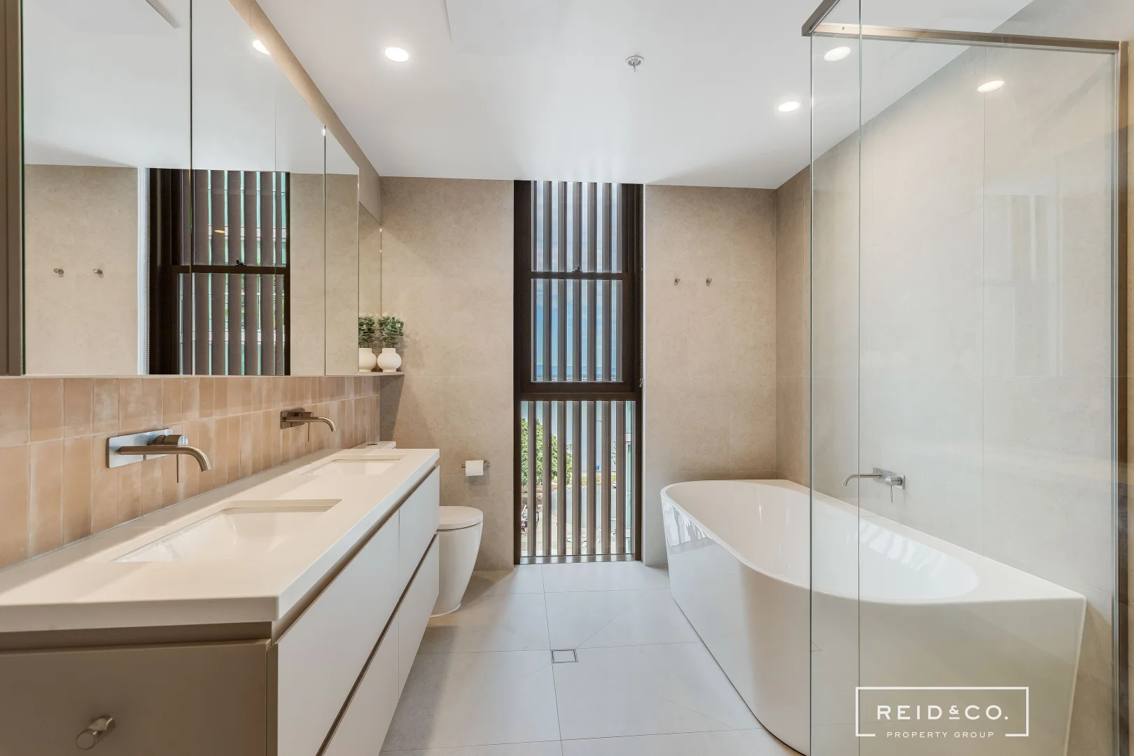 Additional image 15 of 504/16 Woodcliffe Crescent, Woody Point QLD 4019