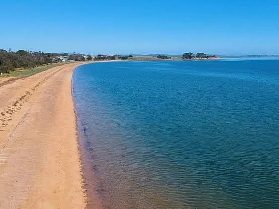 Additional image 6 of 5 Westaway Street, Coronet Bay VIC 3984