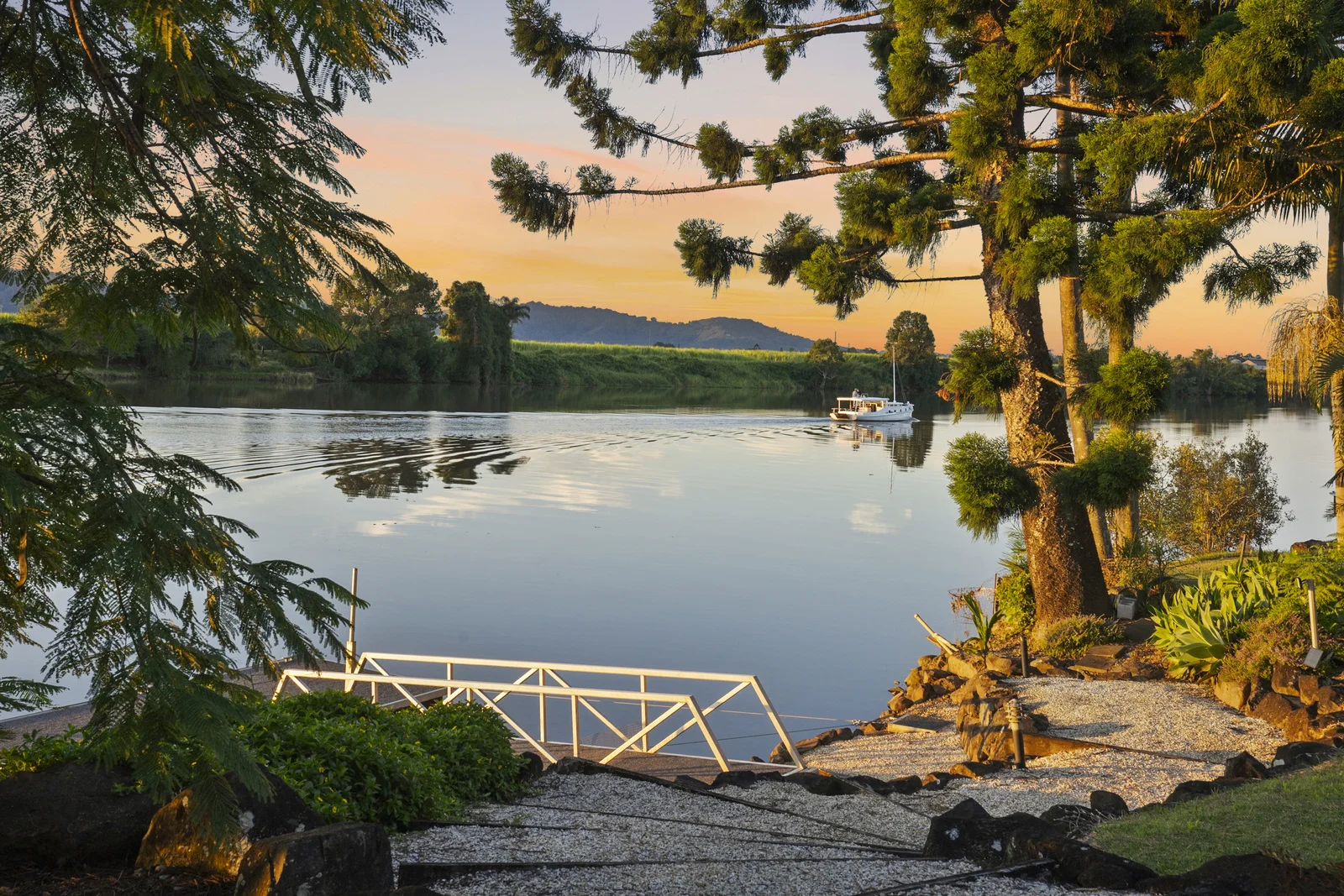 Additional image 22 of 109 Tweed Valley Way, South Murwillumbah NSW 2484