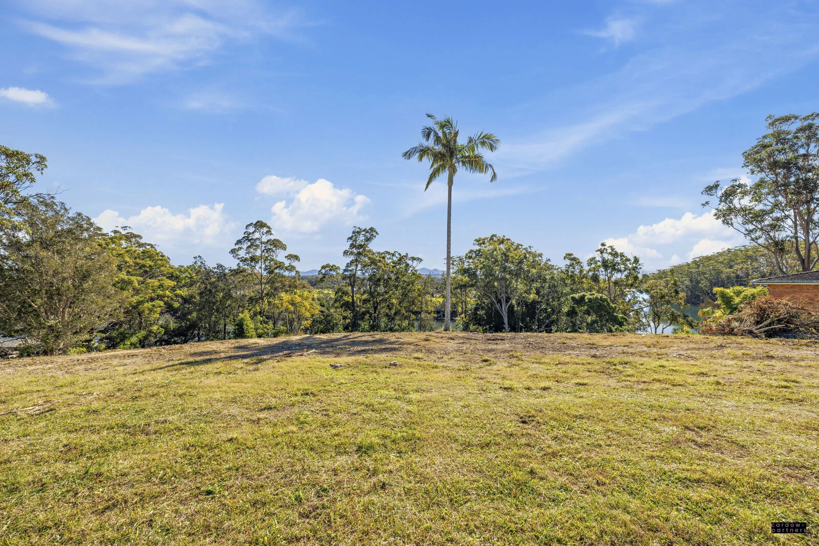 Additional image 13 of 4153 Giinagay Way, Urunga NSW 2455