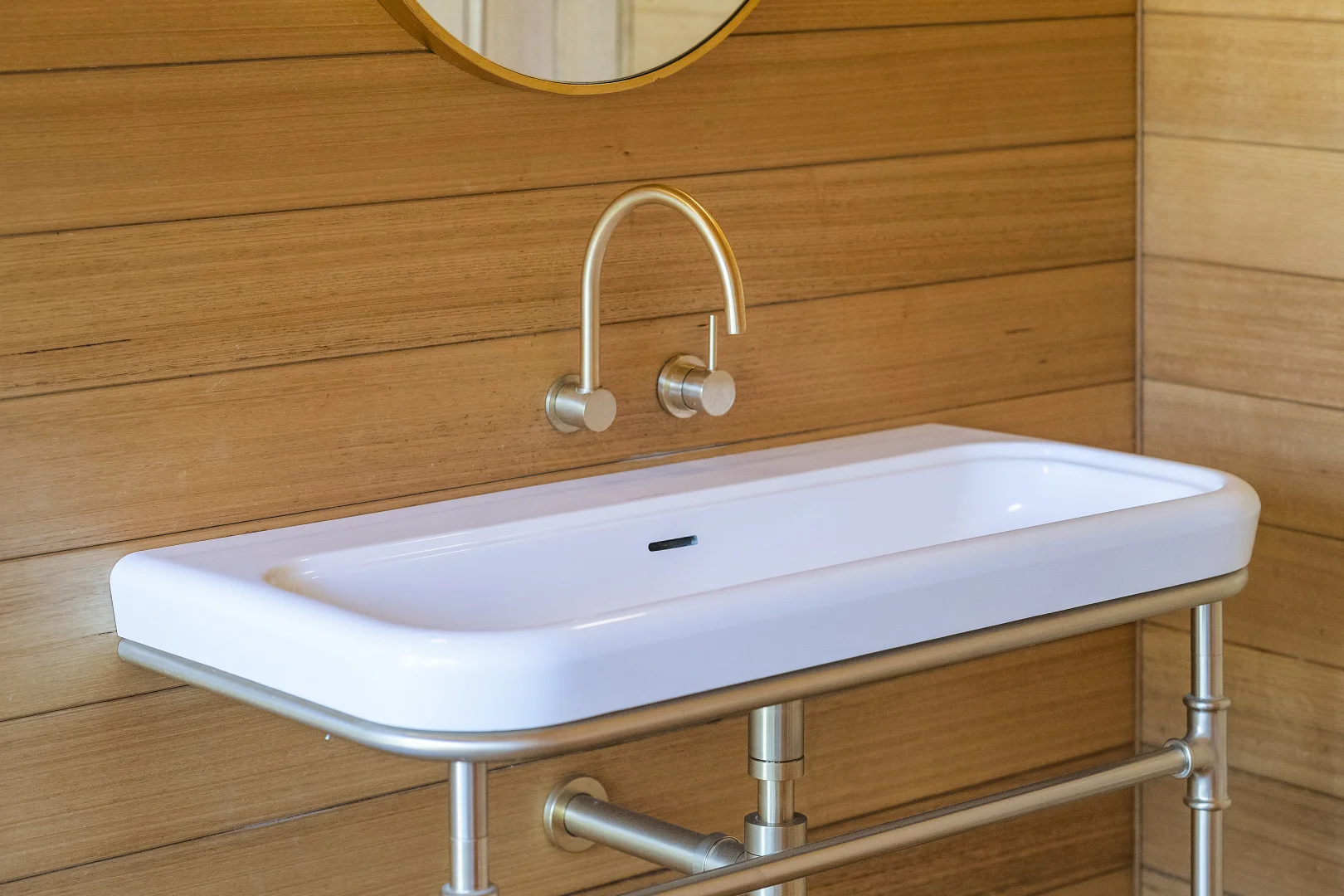 Additional image 22 of 1 School Lane, Exeter NSW 2579