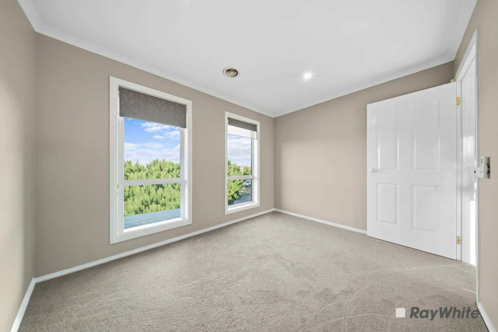 Additional image 20 of 13 Ellen Road, Narre Warren South VIC 3805
