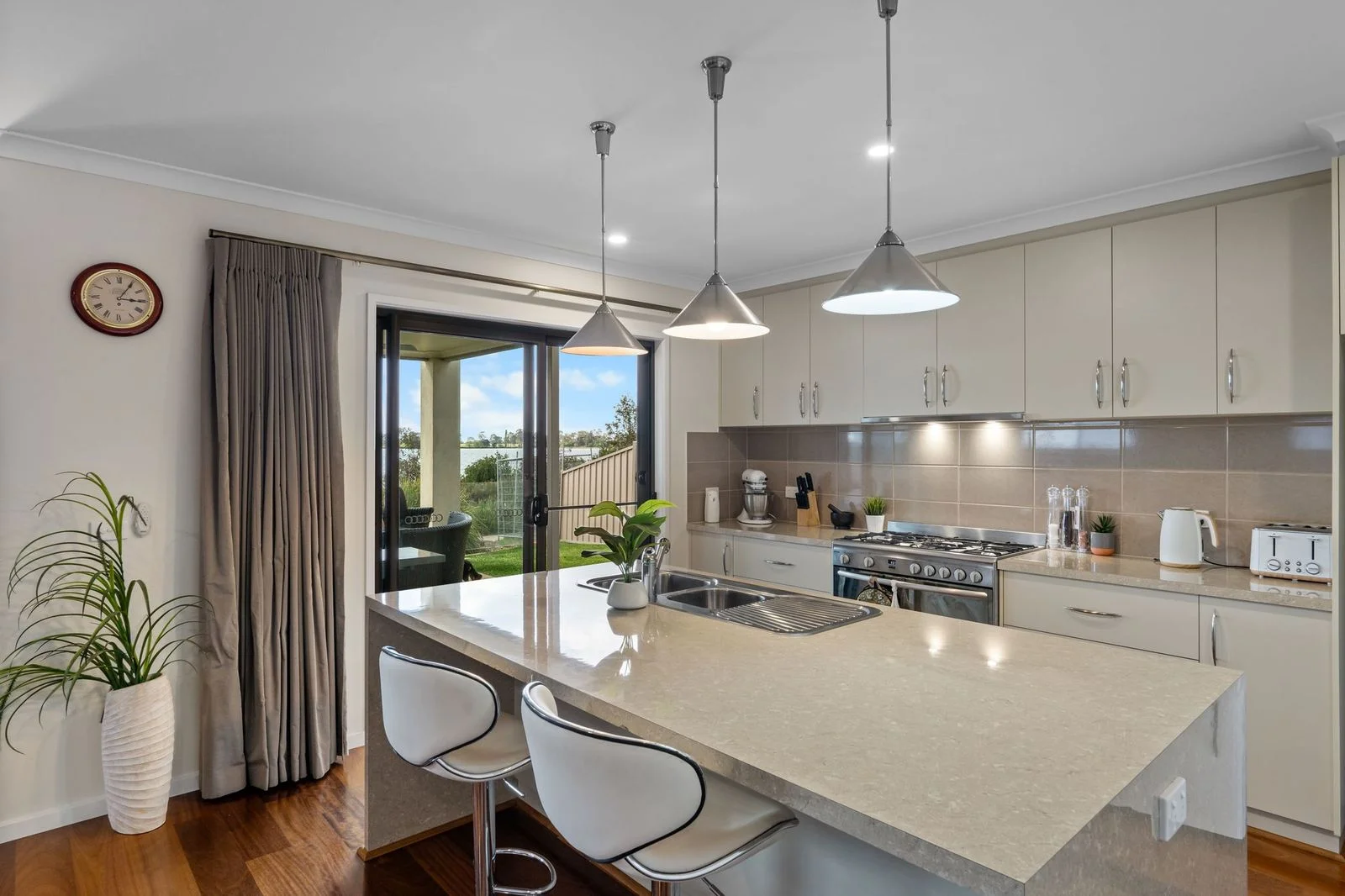 Additional image 7 of 32 LAKESIDE DRIVE, Nagambie VIC 3608