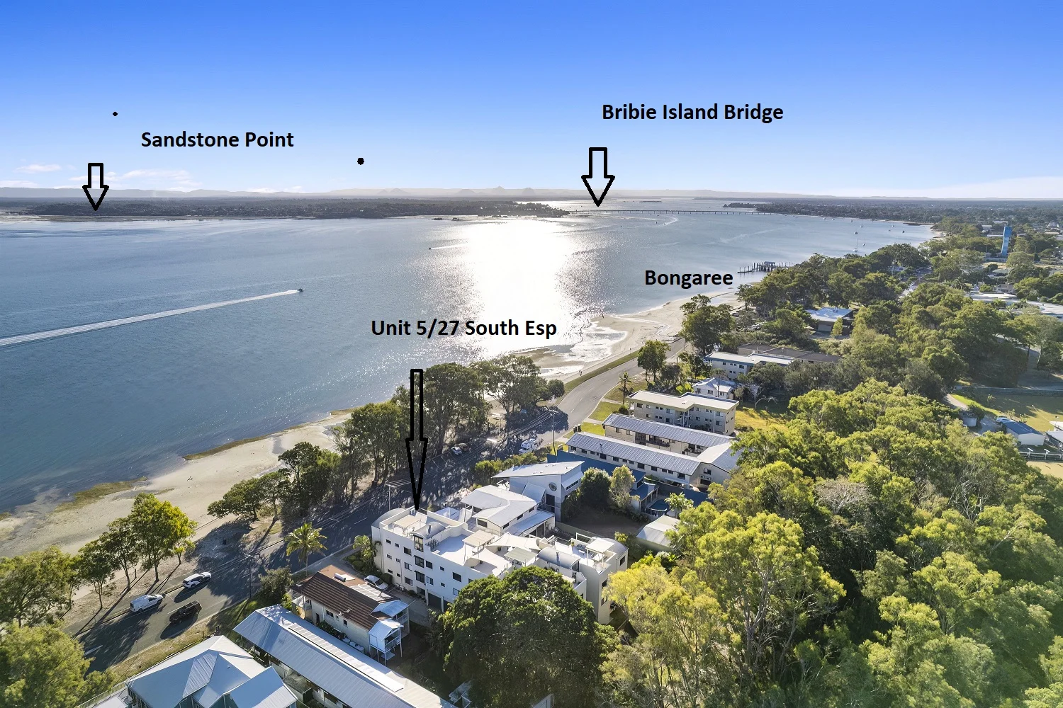 Additional image 4 of 5/27 SOUTH ESPLANADE, Bongaree QLD 4507