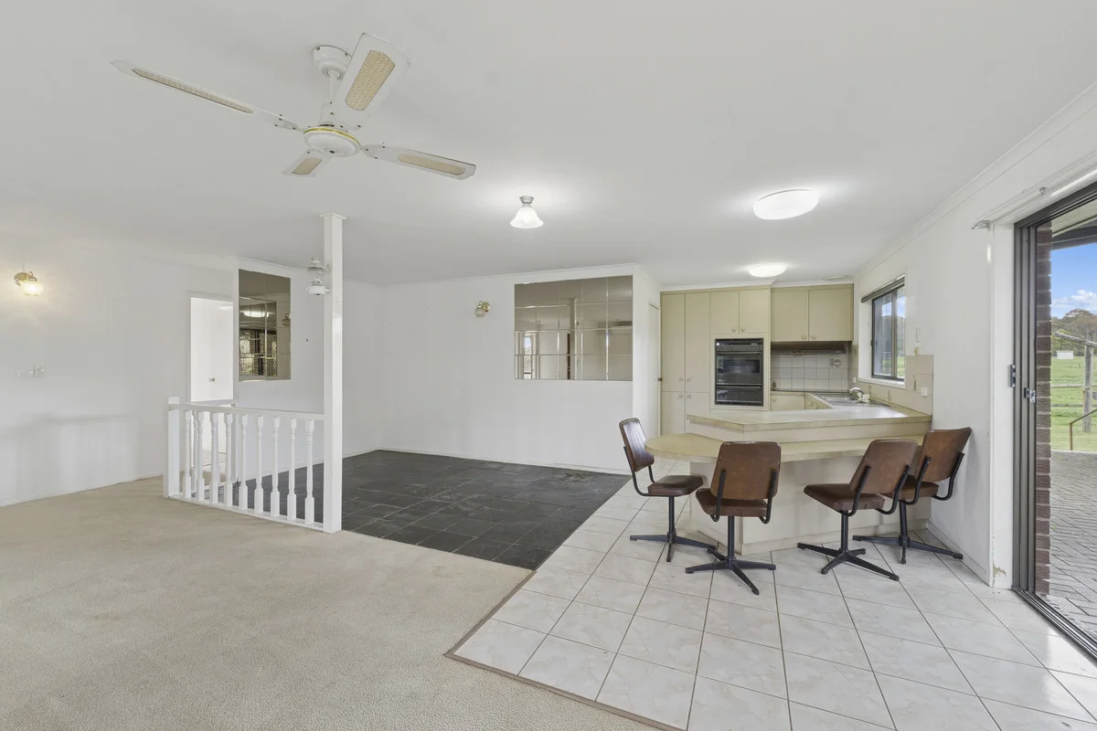 Additional image 7 of 1349 Glenelg Highway, Smythesdale VIC 3351