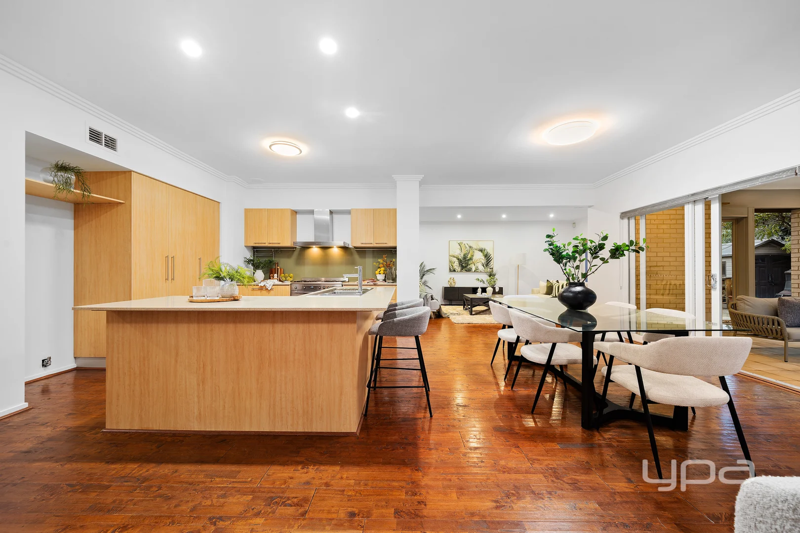 Additional image 13 of 15 Francisco Bay Point, Sanctuary Lakes VIC 3030