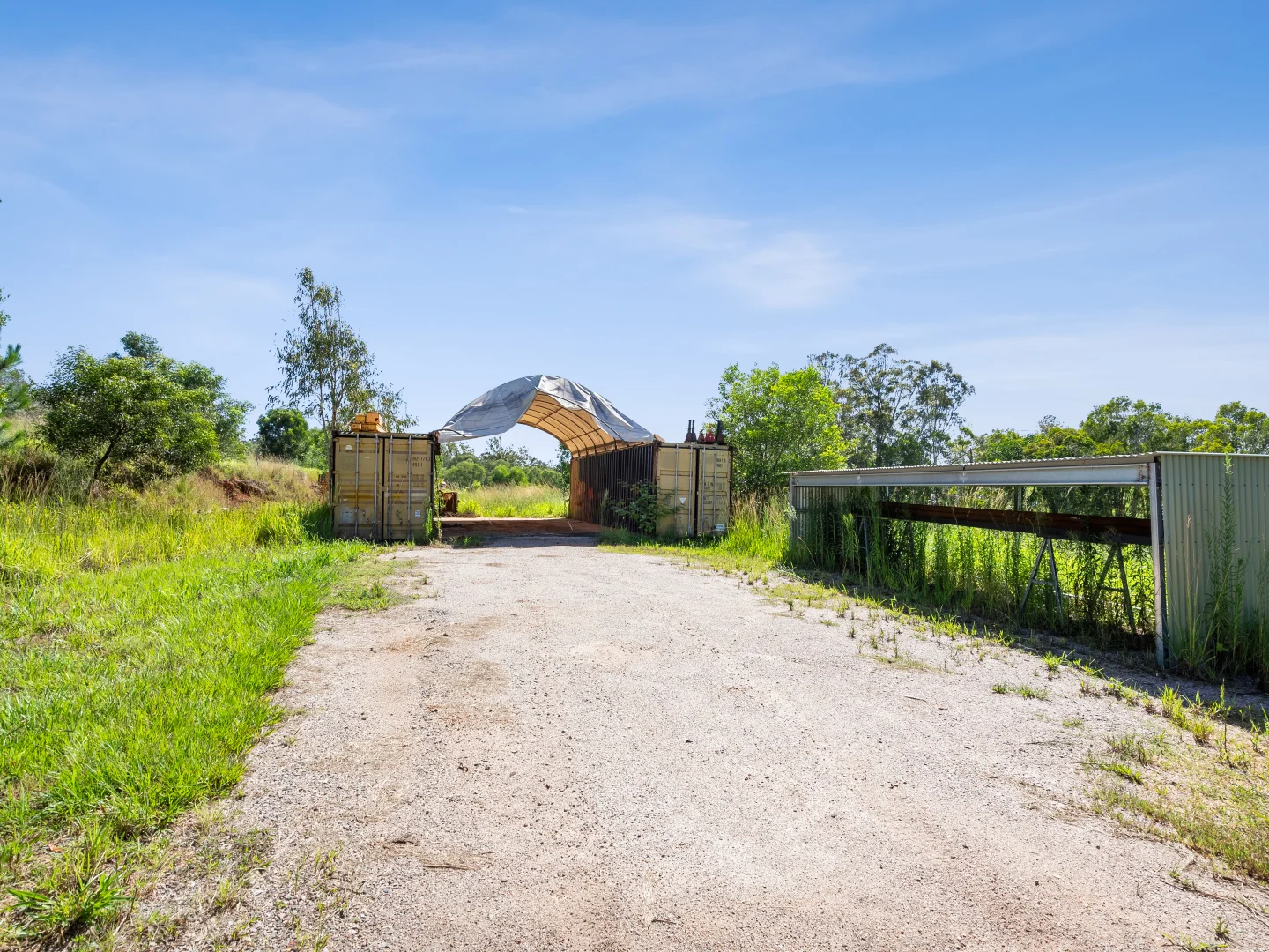 Additional image 20 of 206 Gamgee Road, Bracalba QLD 4512