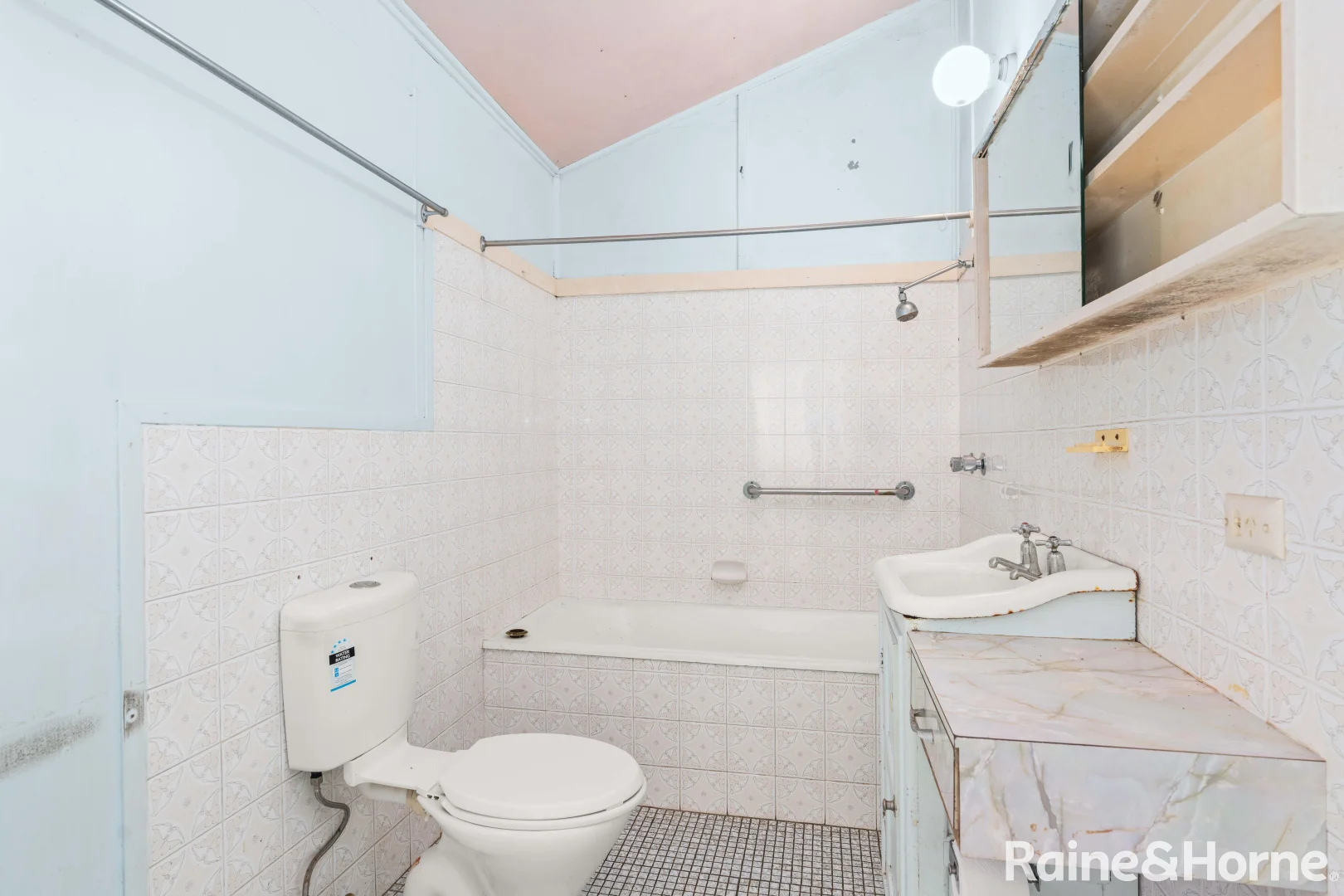 Additional image 11 of 40 Alexandra Street, Berry NSW 2535